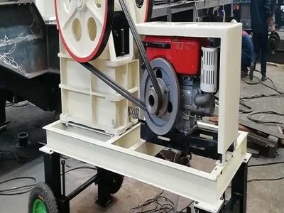 mill rotary separator in coal pulveriser 