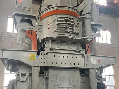 Cincinnati Vertical Mills For Sale Machine Sales