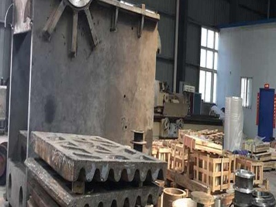 Aggregate Quarry Plant, Efficiency Jaw Crusher Manufacturer