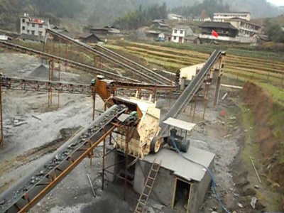 grinding mill malaysia 