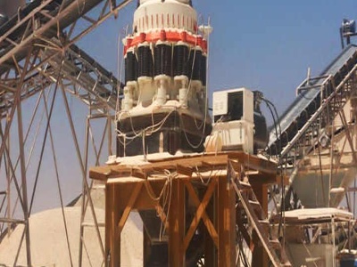 how to calculate force impact hammer crusher