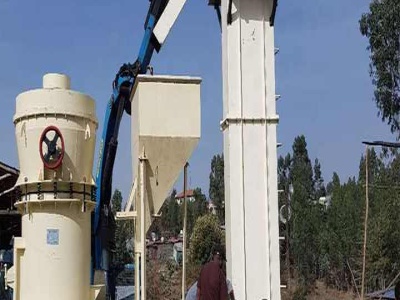 ball mill for nickel ore beneficiation line 