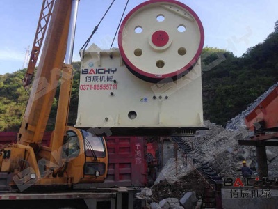 portable crusher syria for sale 