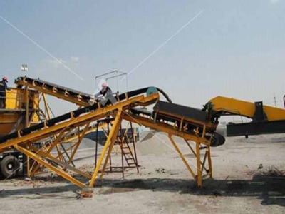 Marble And Caco Jaw Crusher Machine From China