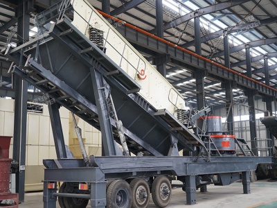vertical raw mill cement industry polysius