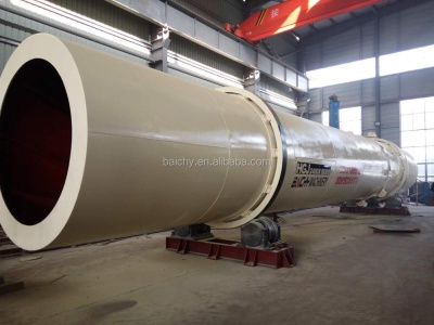 CENTRIFUGE Gold Concentrators Oro Industries