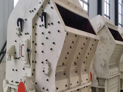 difference between jaw crusher and gyratory crusher for ...