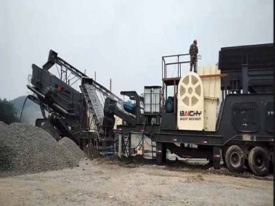 used concrete batching plant Selling Leads from Malaysia ...