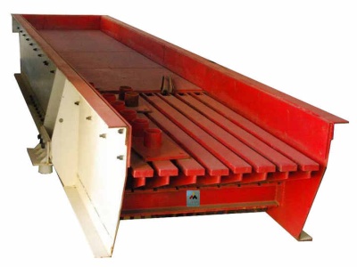 movable series mobile jaw crusher station in malawi