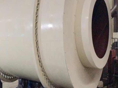 Grinding Ball Mill From India 