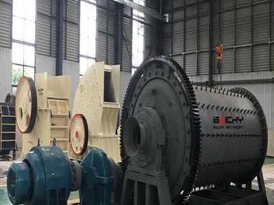 Used mining compressors for sale in uk YouTube