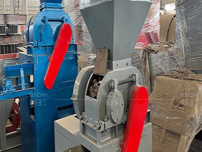 zenith model 3258 jaw crusher pricing 