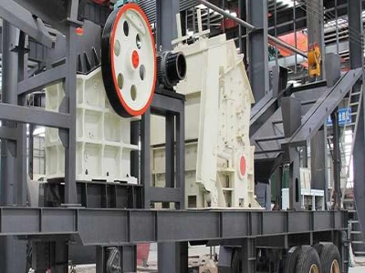 crusher and grinding mill for sale in malaysia