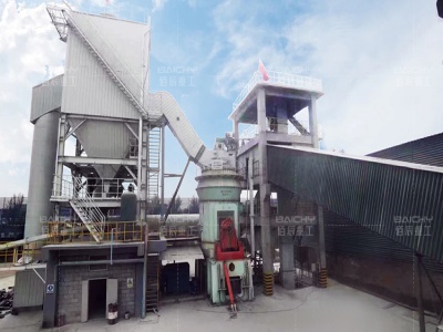 Cone Crusher For Iron Ores Price 