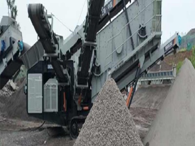 Ball Mill Manufacturers In Chennai