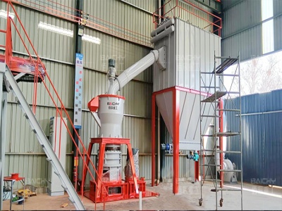Grinding Coal Mill Operation | Crusher Mills, Cone .