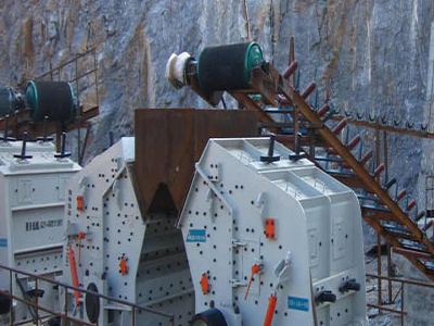 3d jaw crusher picture 