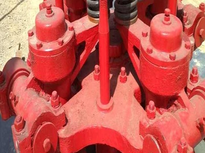 How To Calculate Force Impact Hammer Crusher