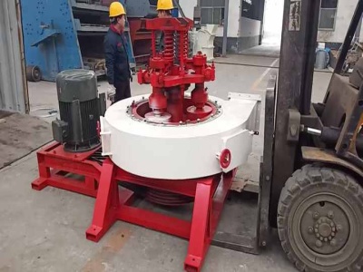 apron feeders infomation 