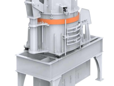 Dust Collector cement plant,ball mill,vertical mill ...