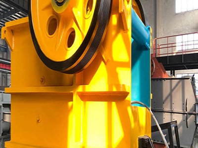 crusher mets spare parts Crusher Manufacturer