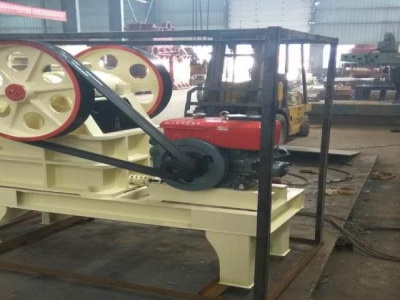bodington roller mill 