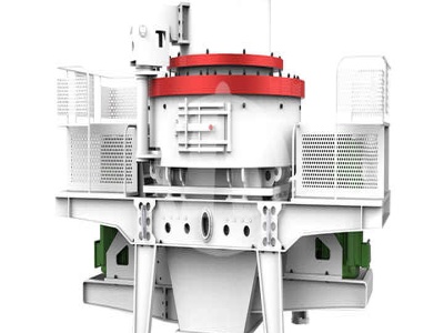 Iron Ore Mining And Beneficiation Machine In India