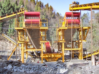 stone crusher plant in pakistan – Crusher Machine For Sale