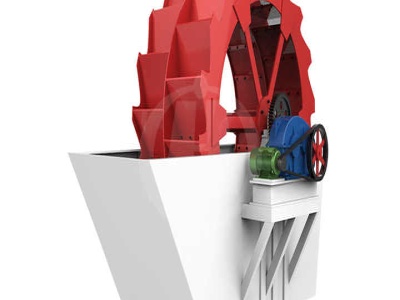 formula for length of jaw crusher liners