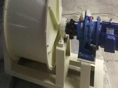 cheap cone crusher for sale 