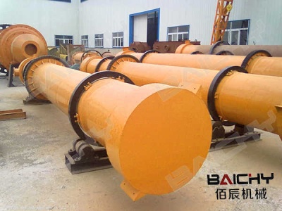 raw materials used in iron benefisbmion plant