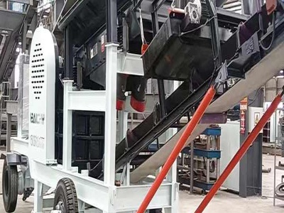 Conveyor Weighing System manufacturers suppliers